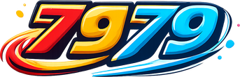 7979